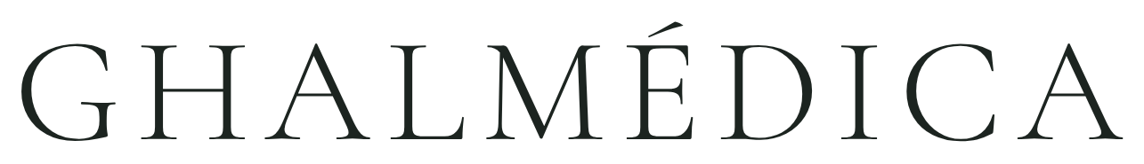 GhalMedica