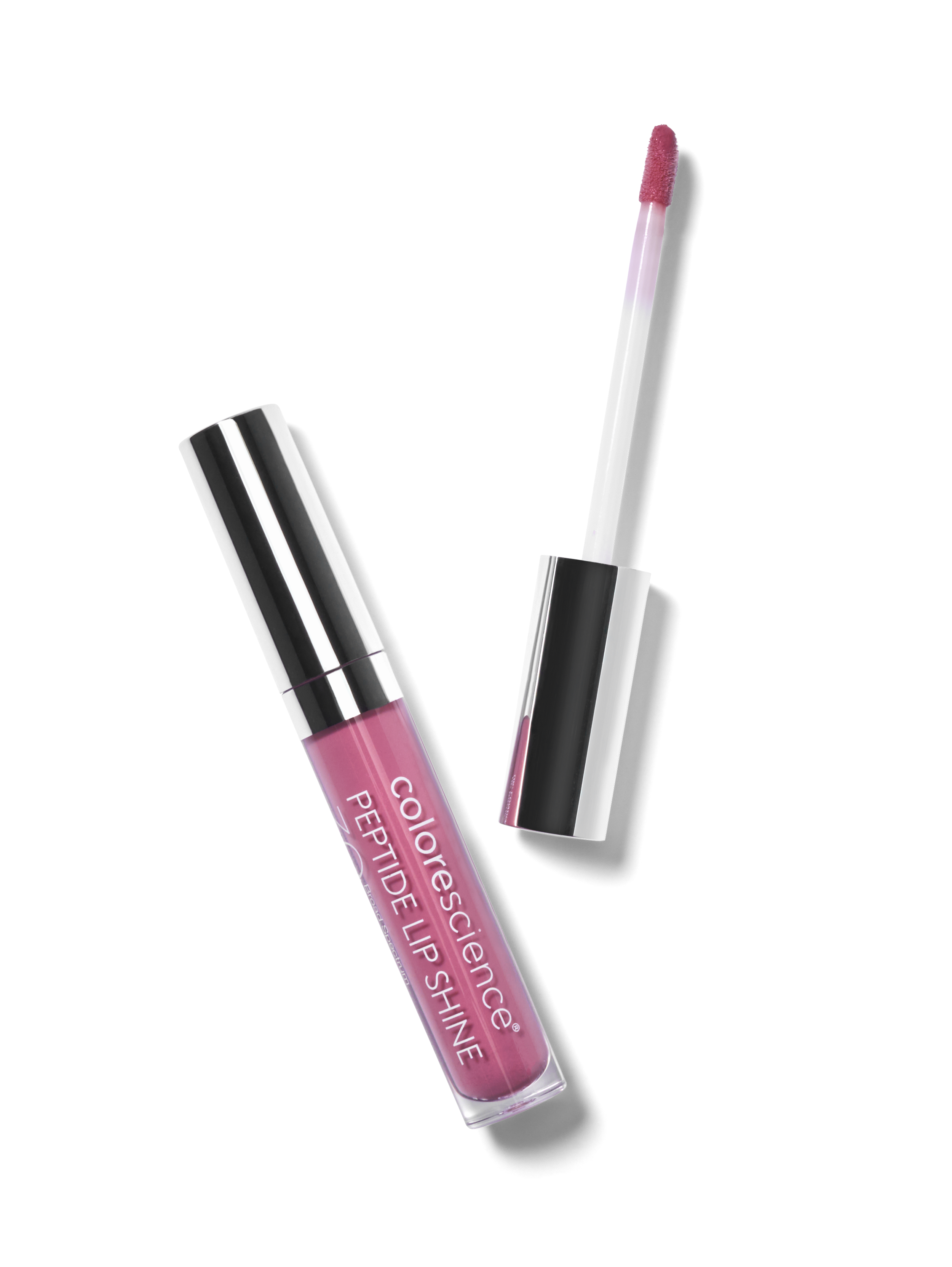 Lipshine_Overhead.png