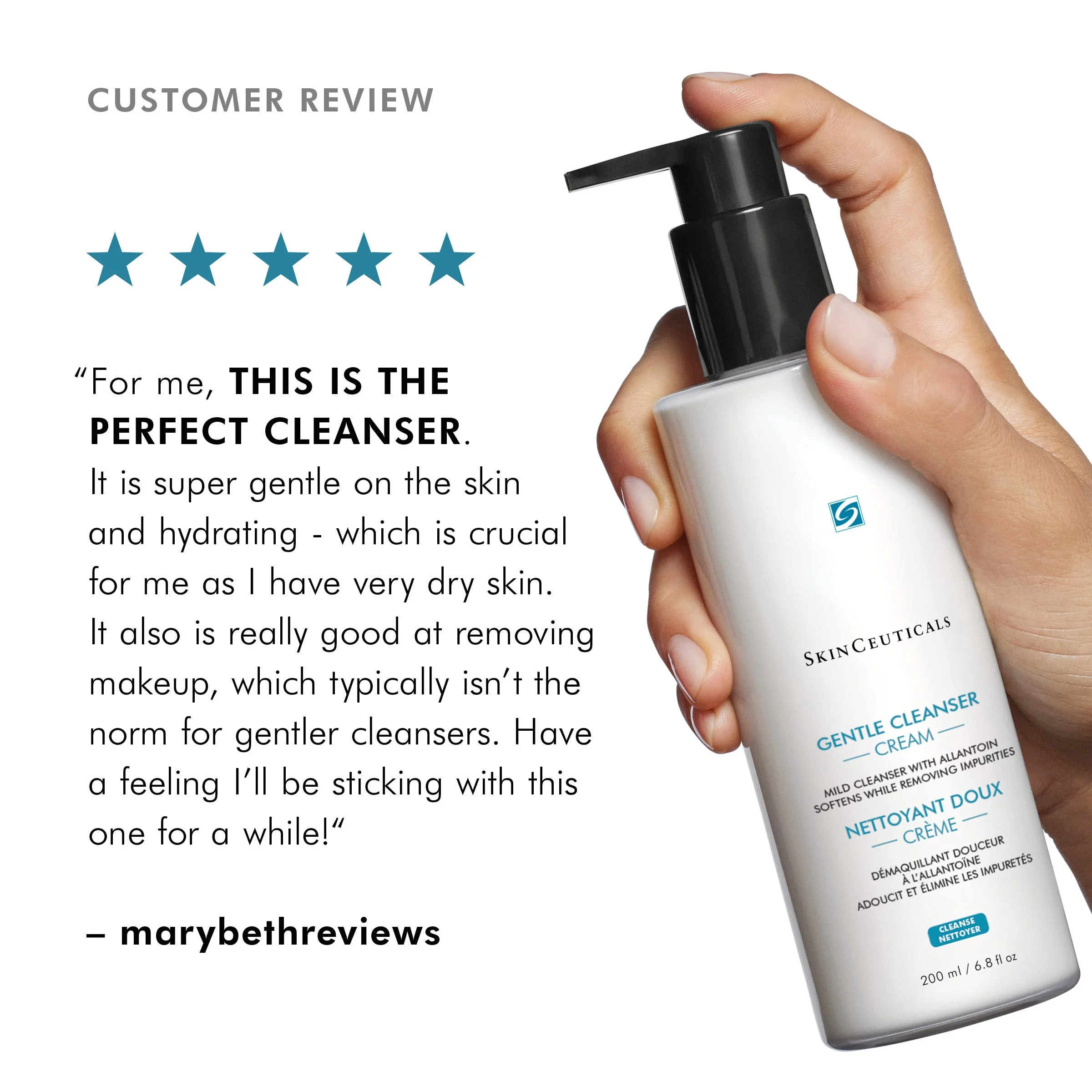 PS42396-Ecomm-SKC-W23-ERetail-GtleCleanser_4_2400x2400.jpg