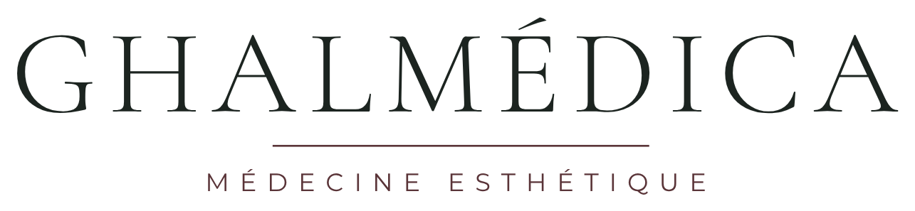 GhalMedica