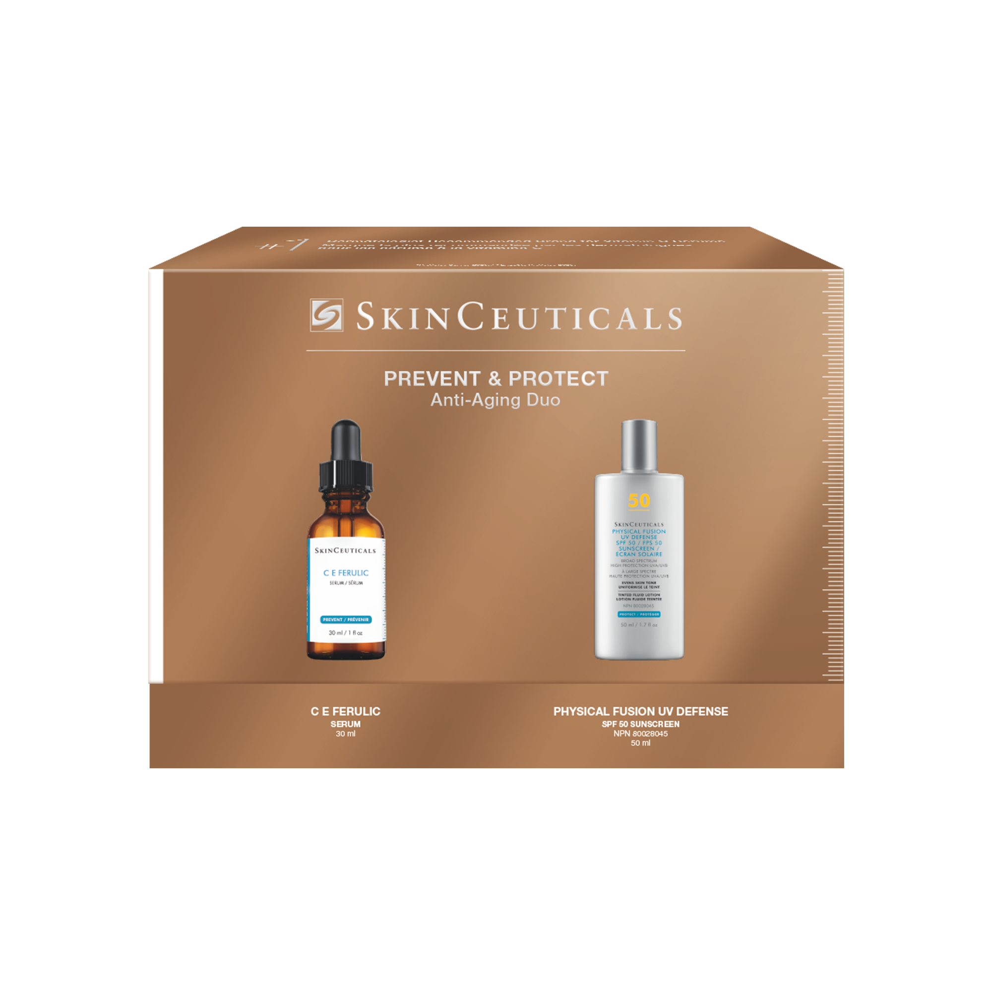 WFP-2062450-Prevent&Protect2026_Box_3D_PF+CE_EN-2000x2000 (2).png