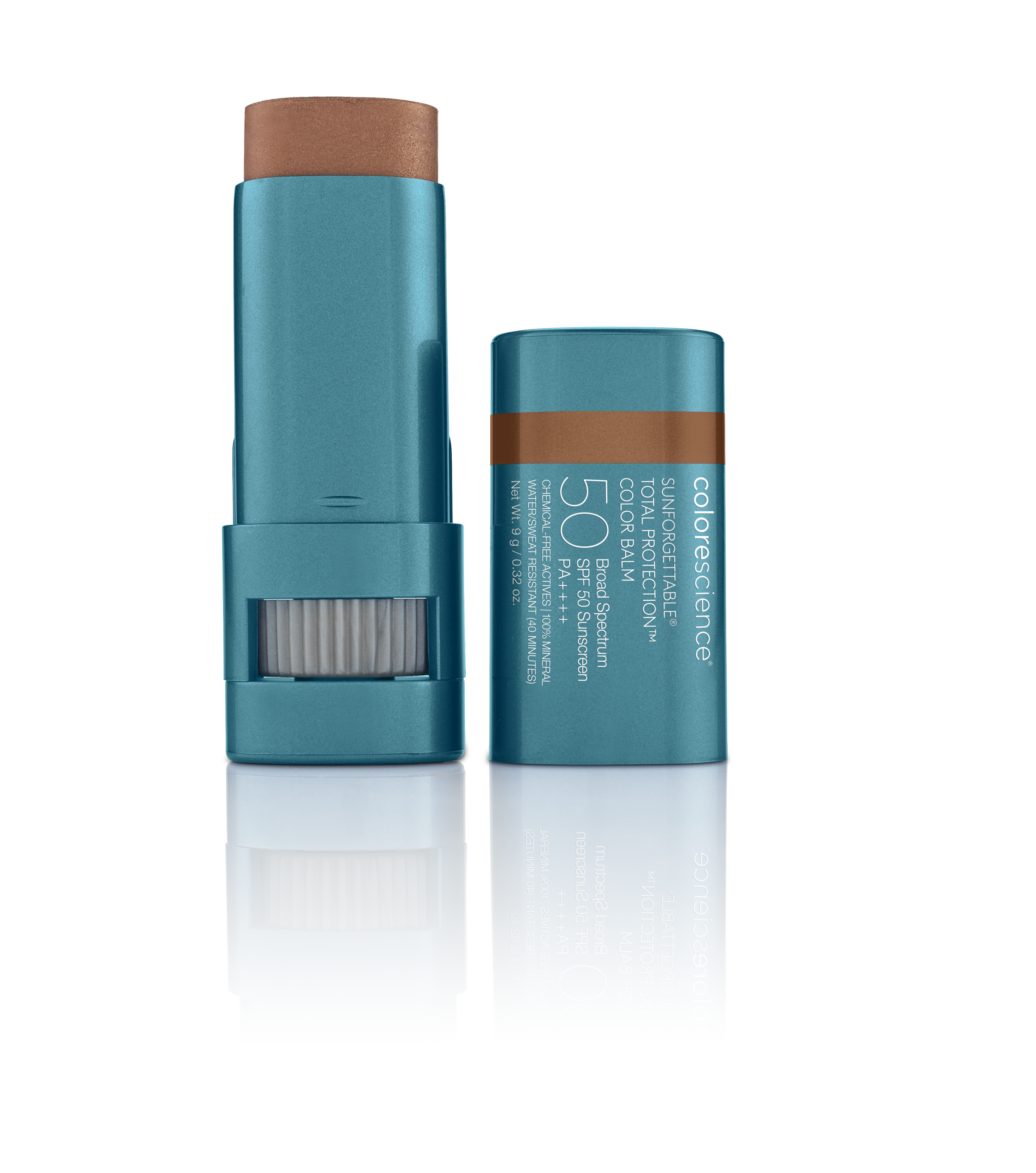 Lip_and_Cheek_Bronze_PDP.png