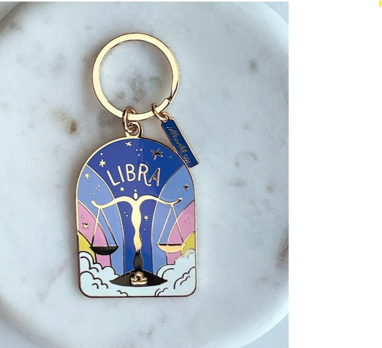 Libra s.png