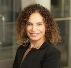 Malika- Senior Medical Aesthetician GhalMedica