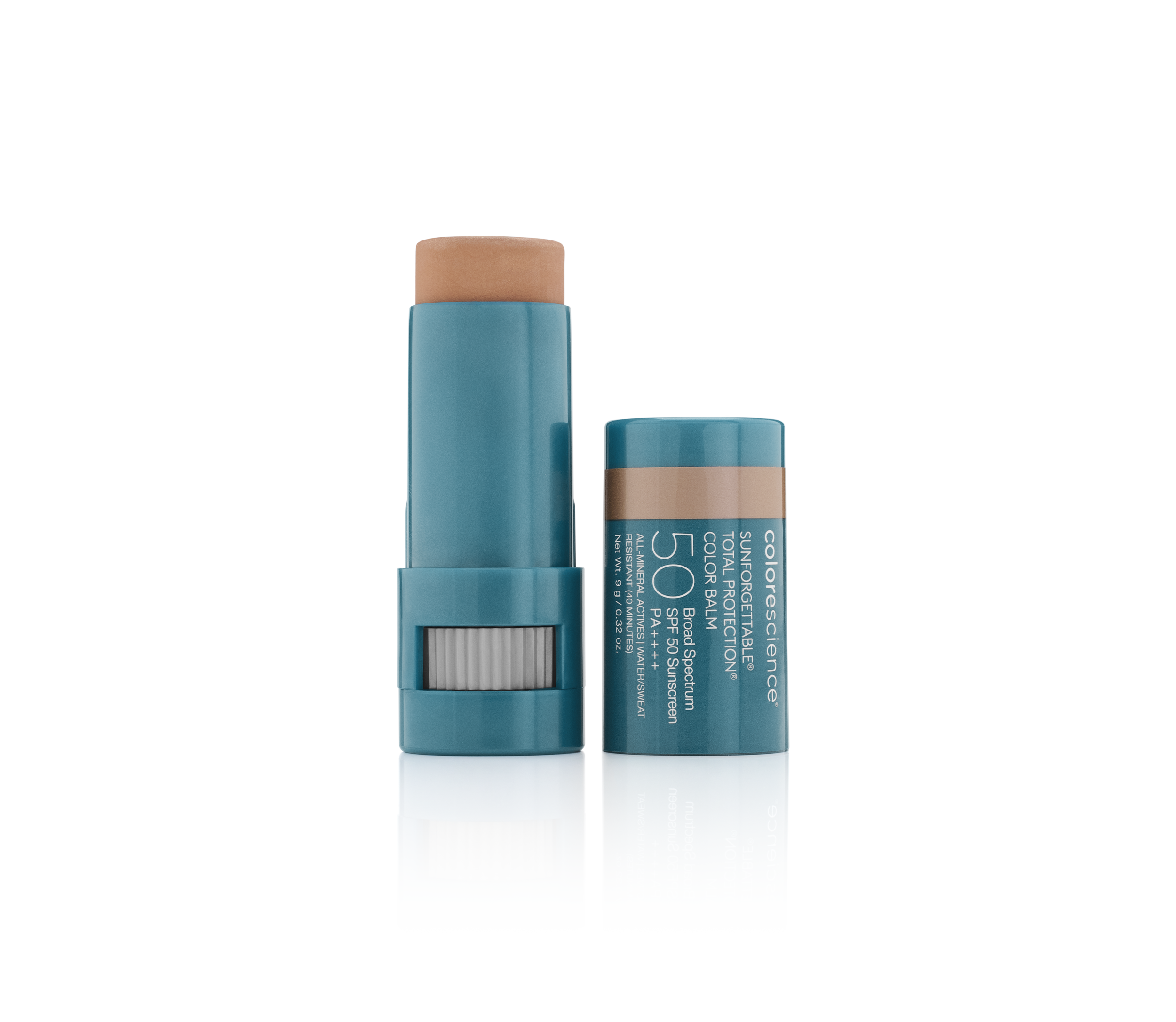 Color Balm_Glow_PDP.png