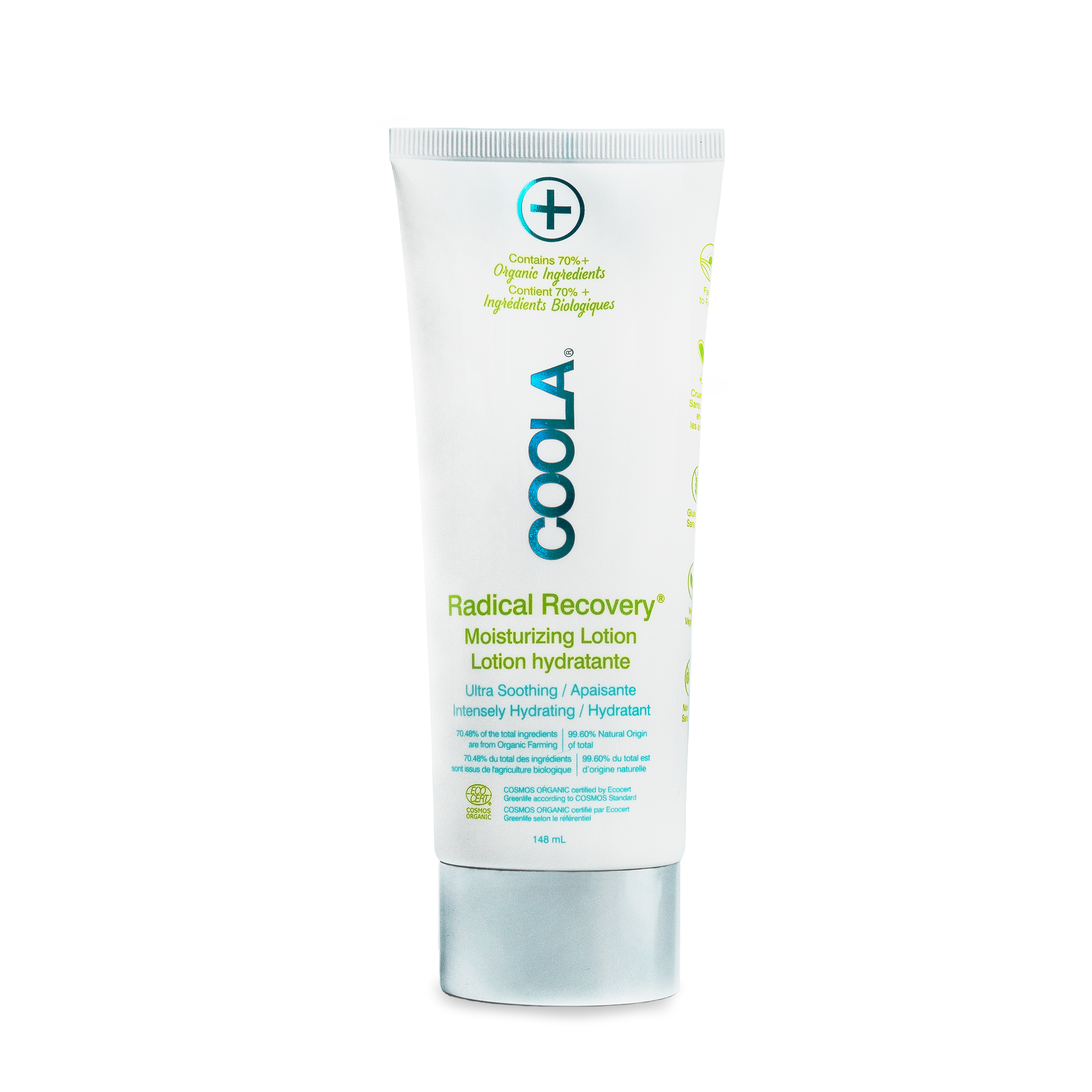 Radical Recovery Lotion bilingual 2.png