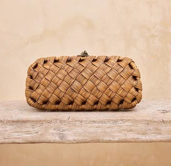 Rattan Clutch s.png