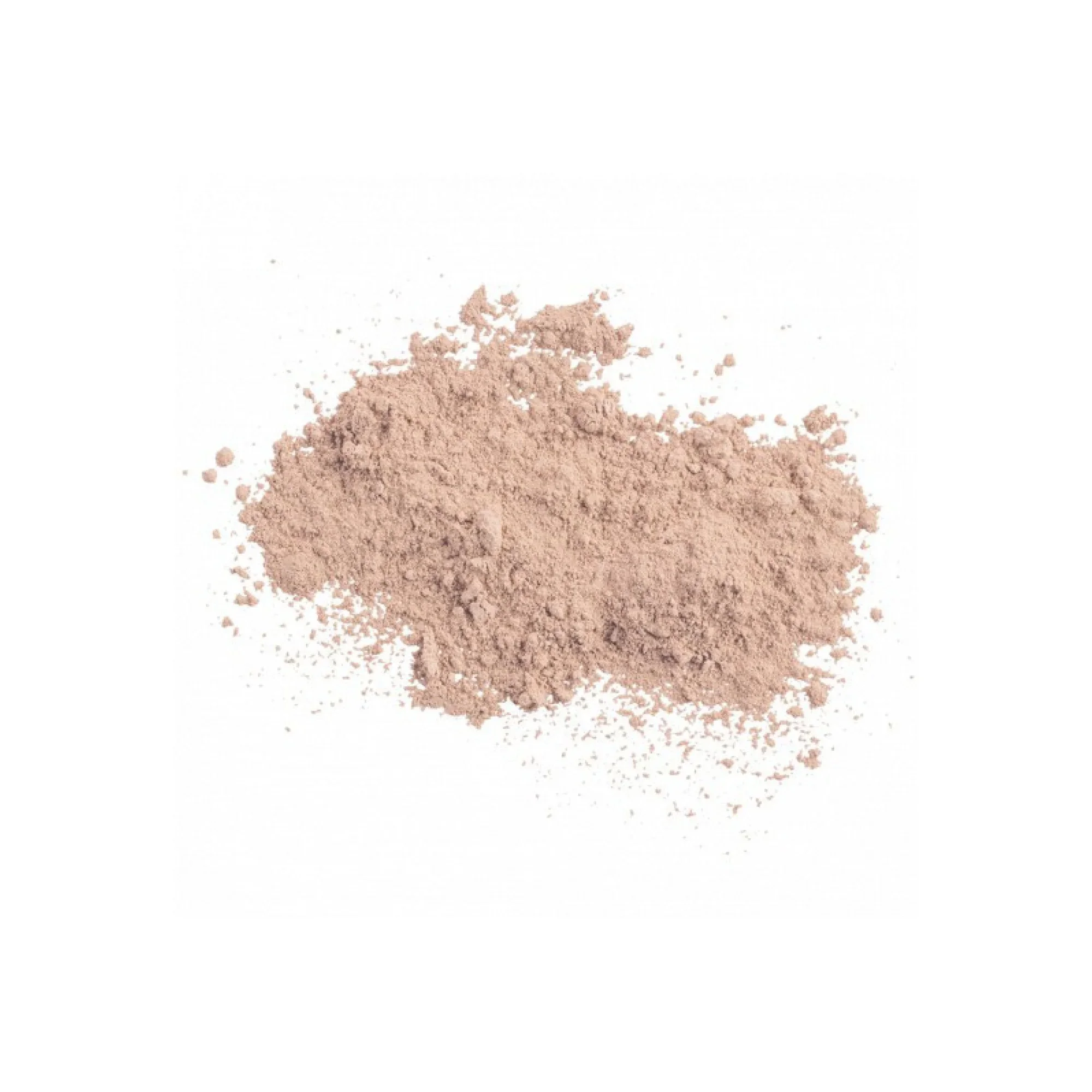 SUNFORGETTABLE TAN.webp