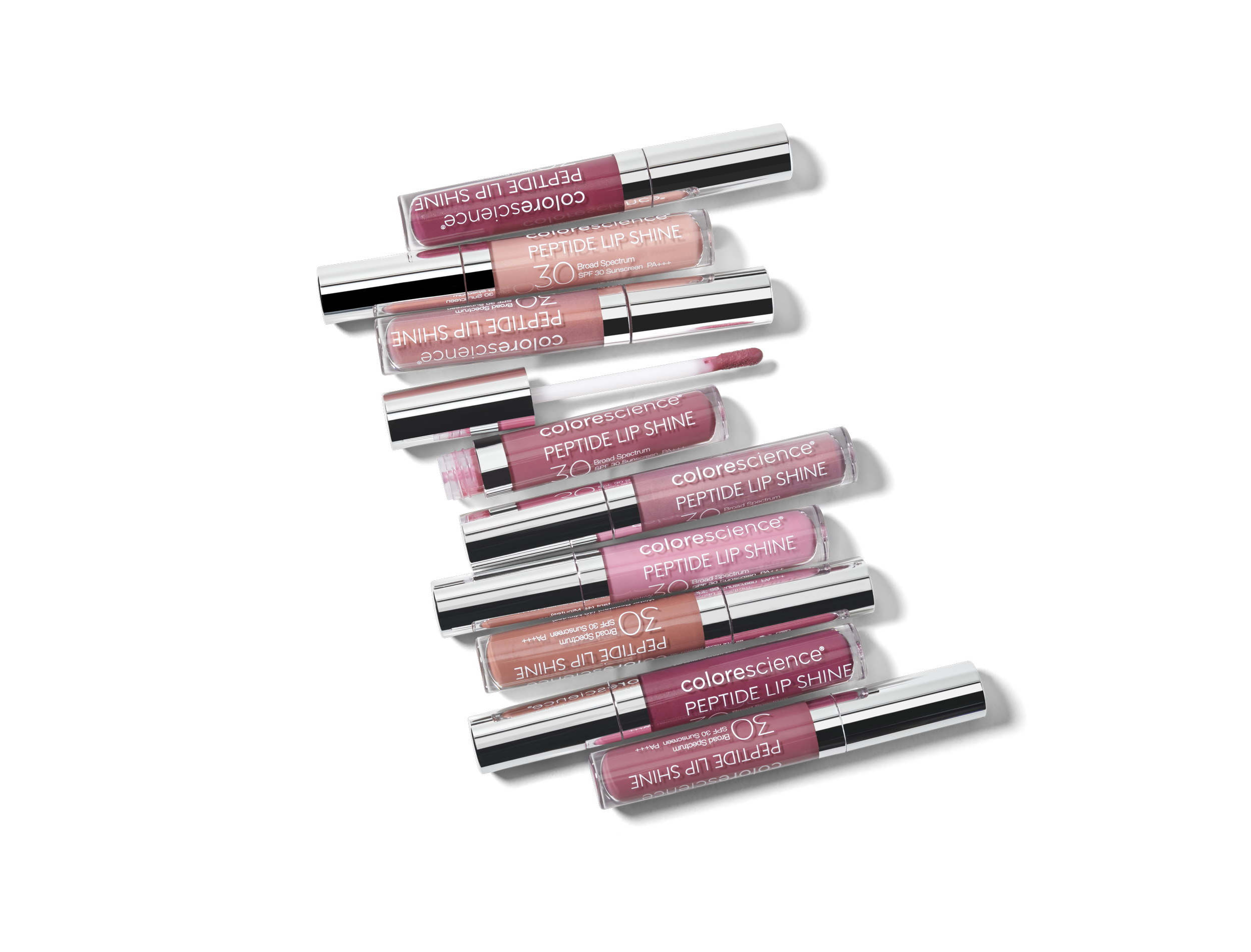 Lip Shine Collection Overhead_Opt1.png