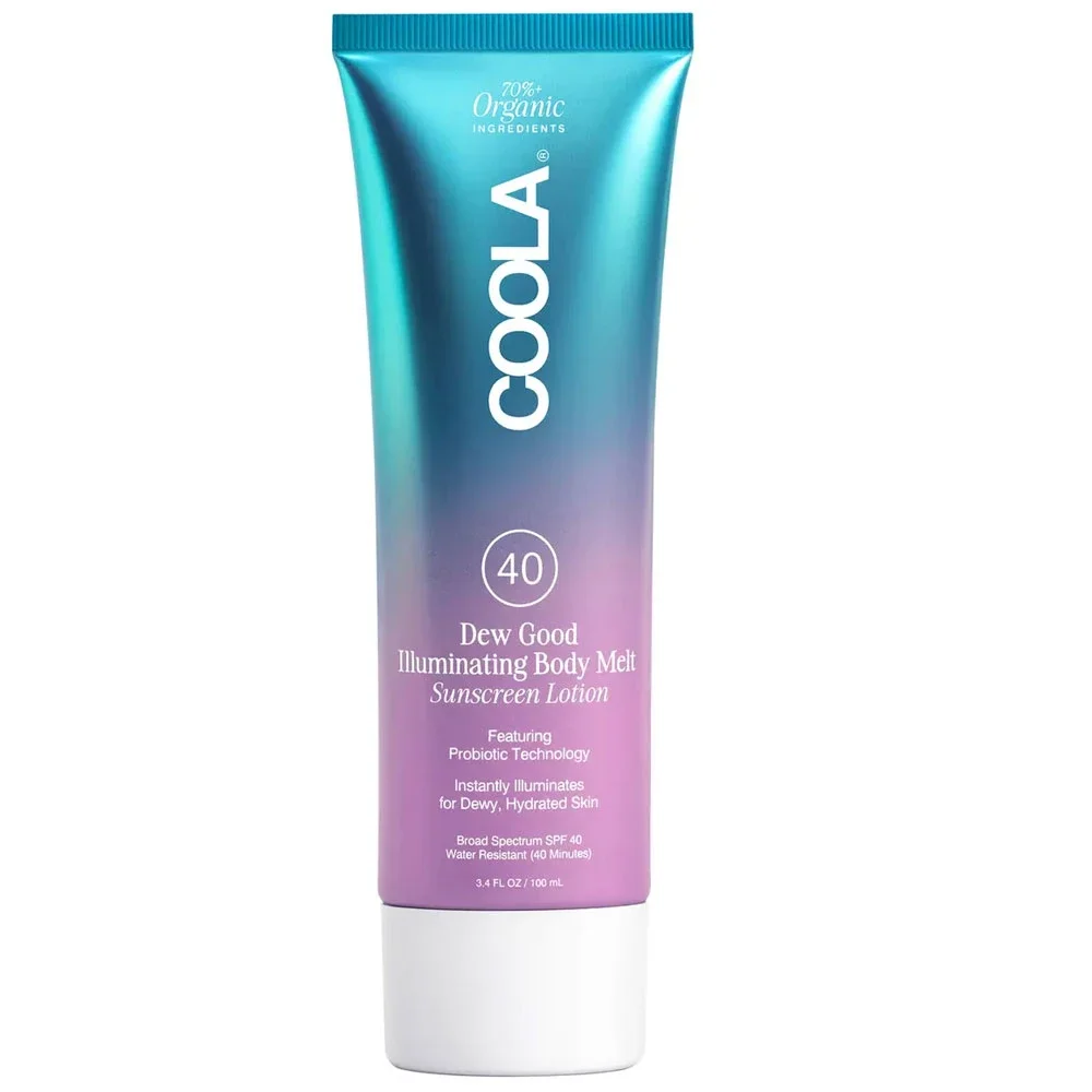 Coola-Dew-Good-Illuminating-Body-Melt-Lotion-SPF-40__95441.webp