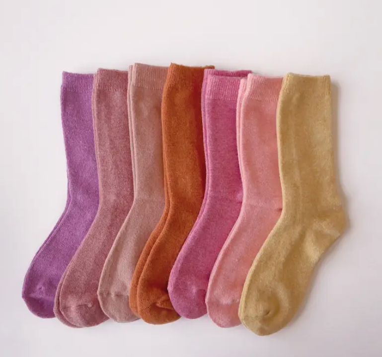 Socks.png