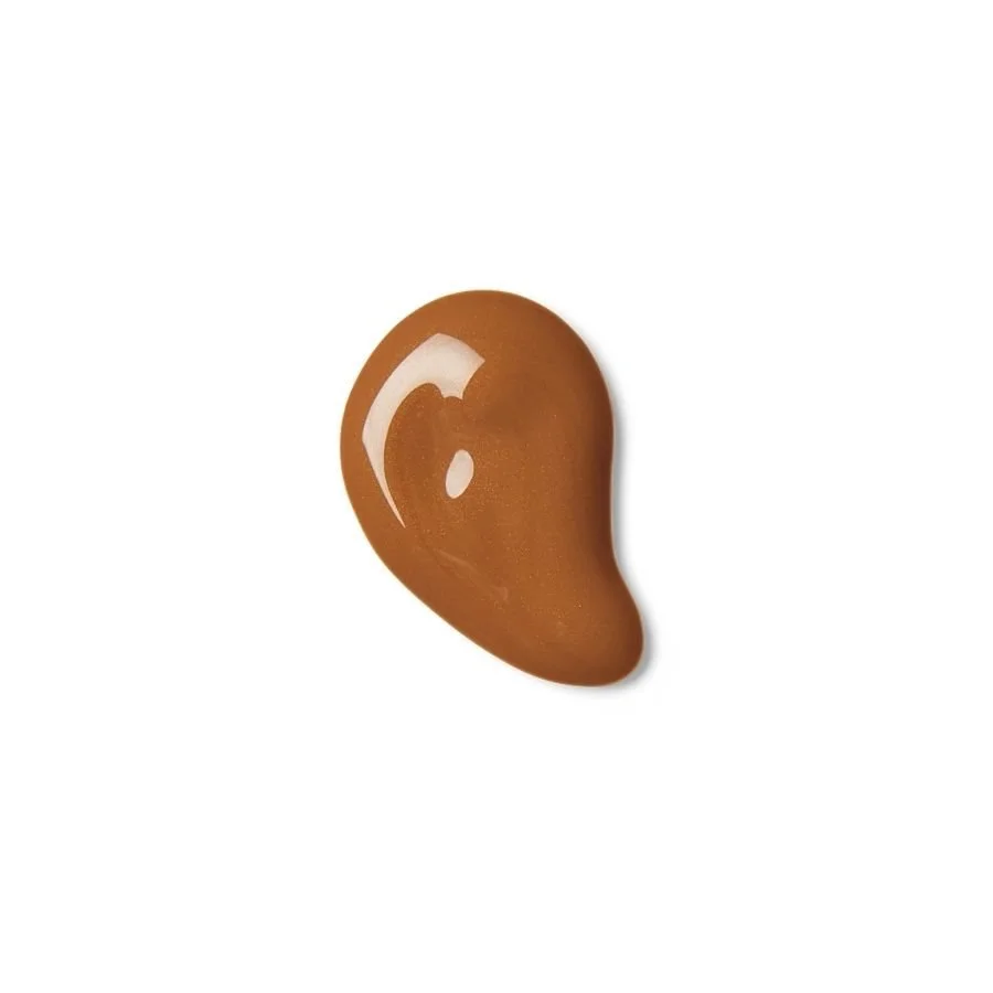 Bronze - Drop.jpg