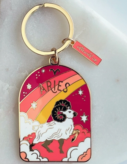Aries.png