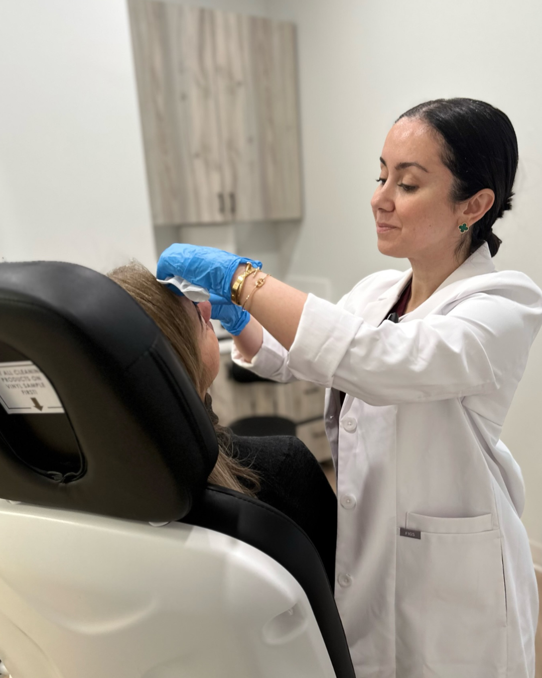 Five Questions to Ask Before Getting Fillers in Montreal