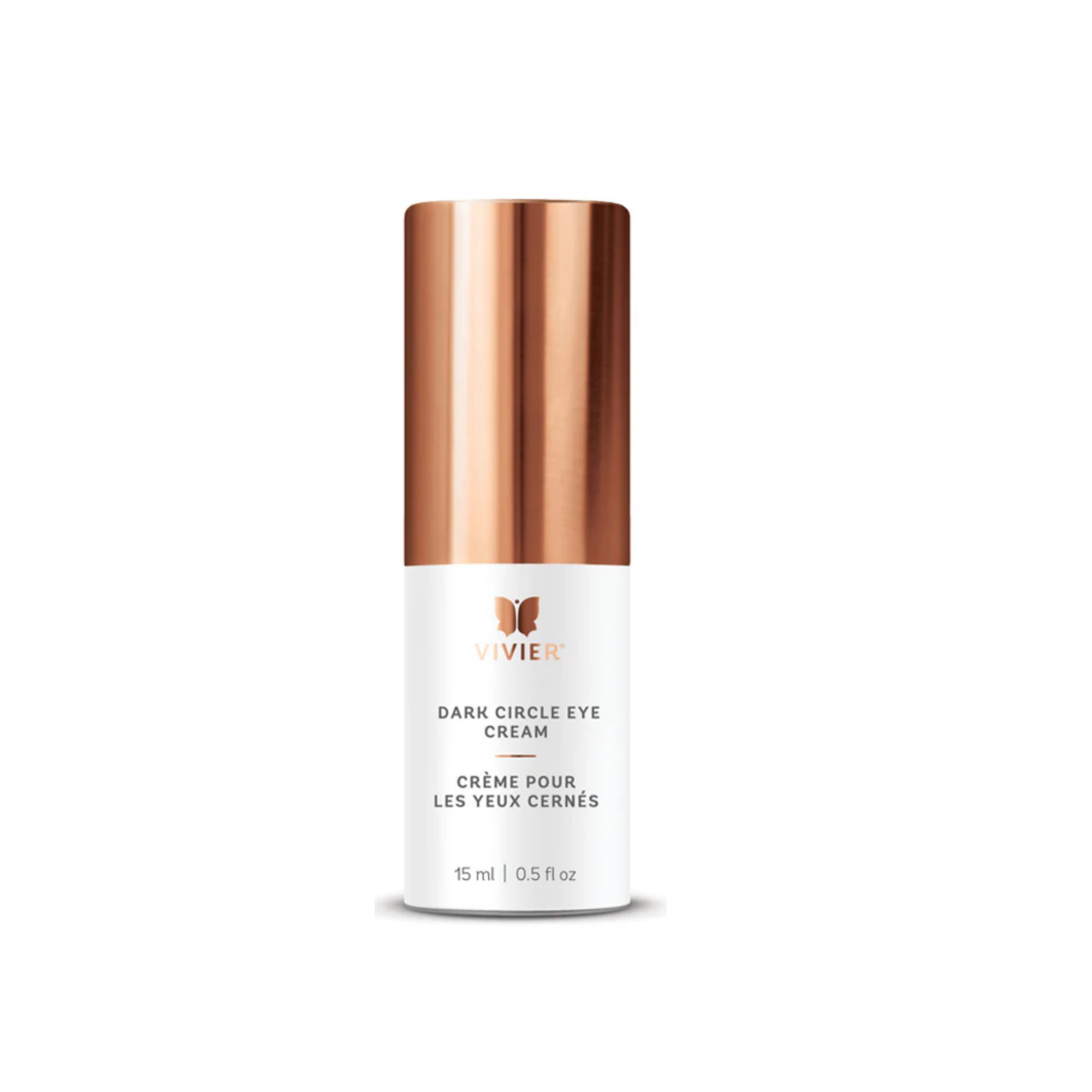 Dark Circle Eye Cream - 15ml