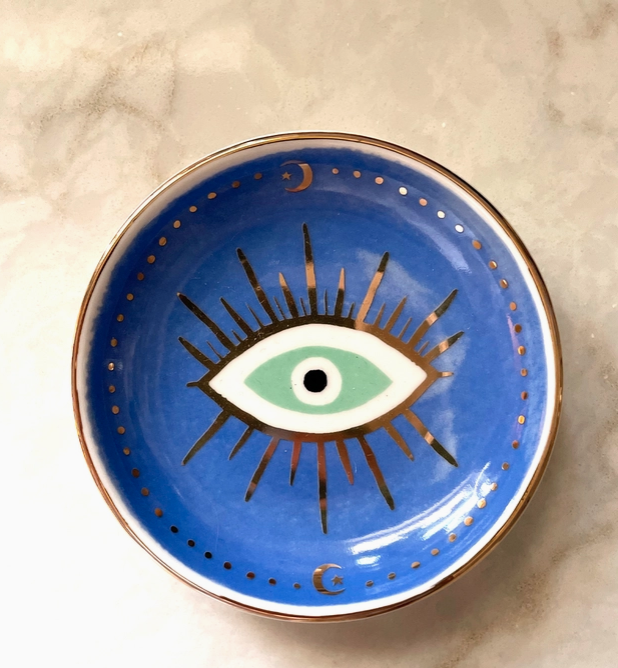 Evil Eye.png