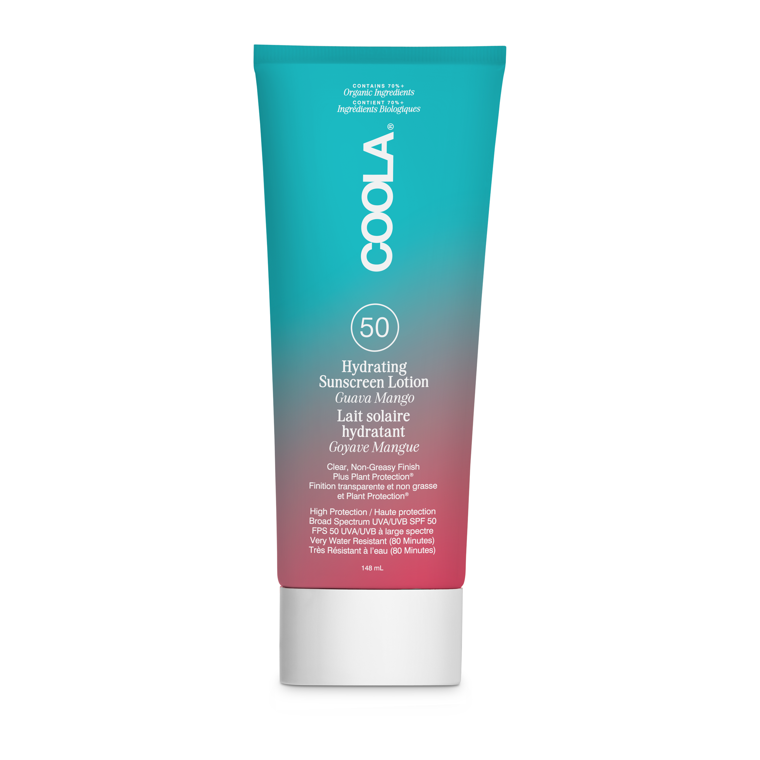 Guava Mango Hydrating Body Lotion SPF50 (2).png