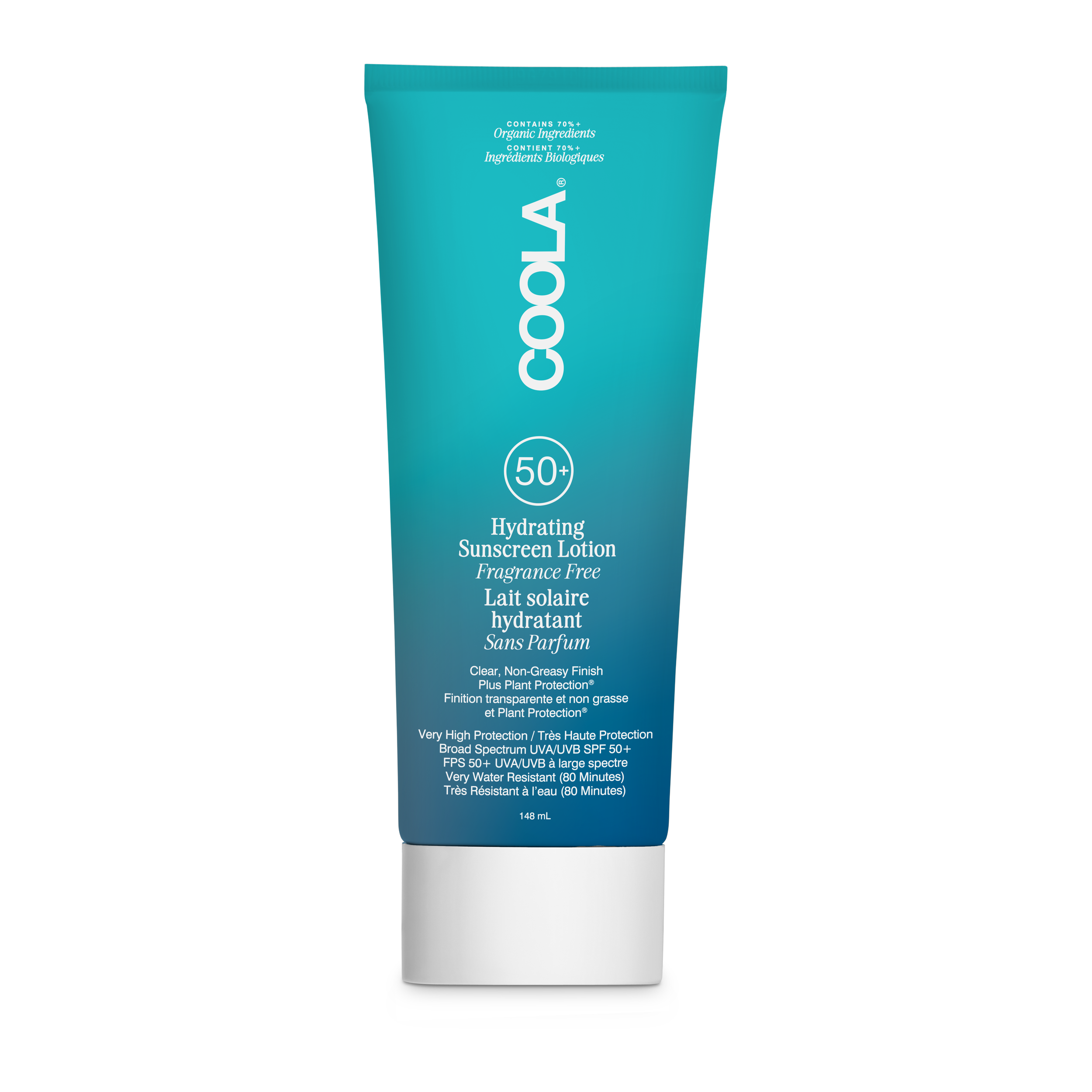 Fragrance Free Hydrating Body Lotion SPF50 (1).png