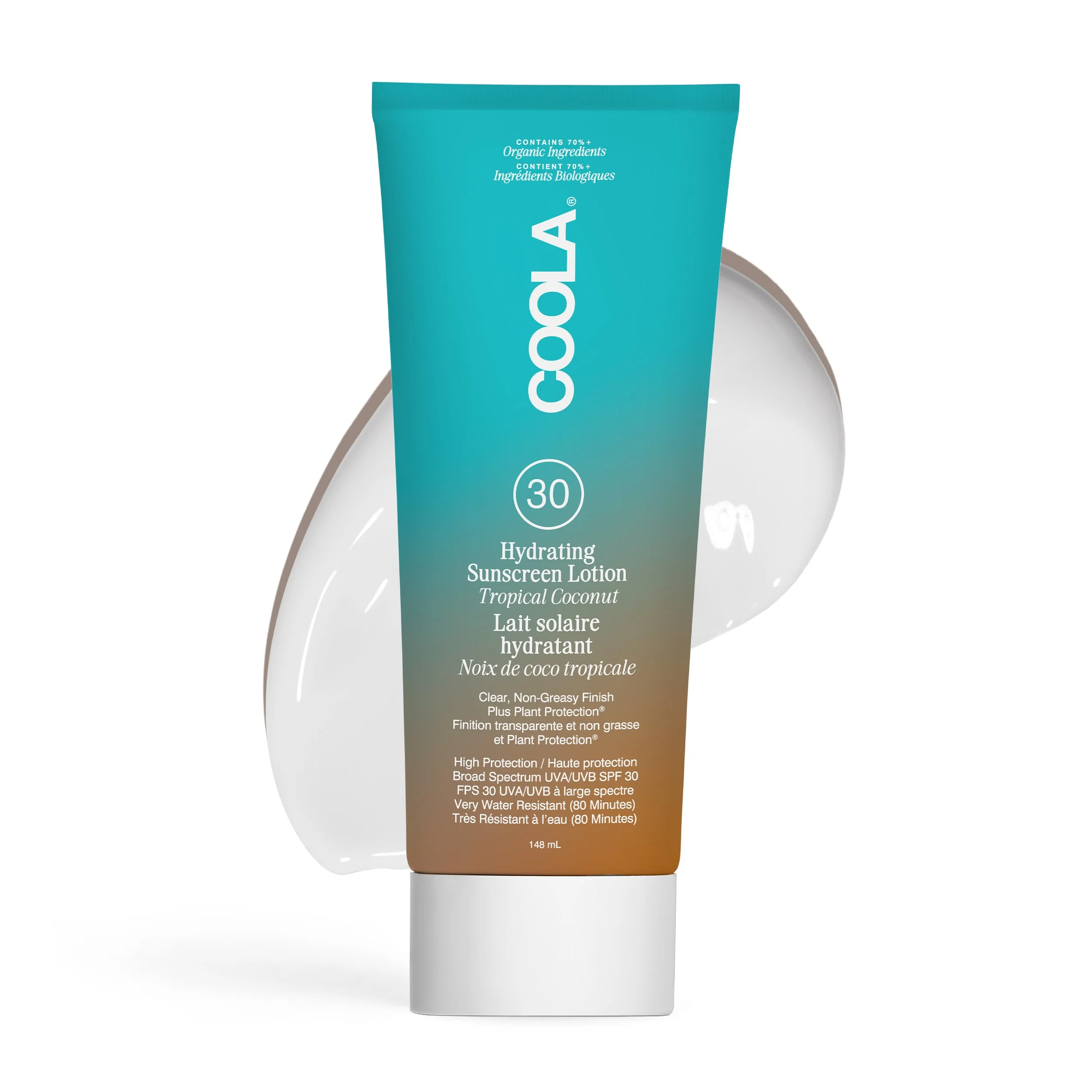 Tropical Coconut Hydrating Body Lotion SPF30 (3).jpg