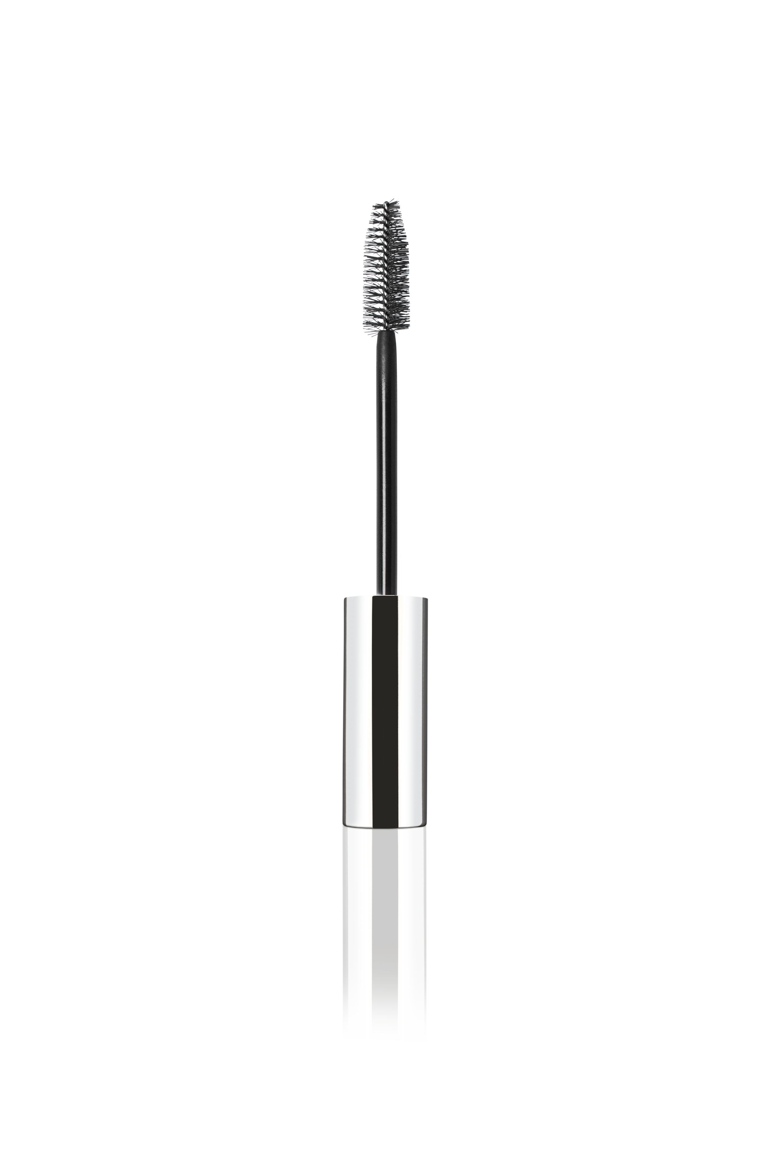 Total Lash Mascara_PDP_for_brush - Copy.png