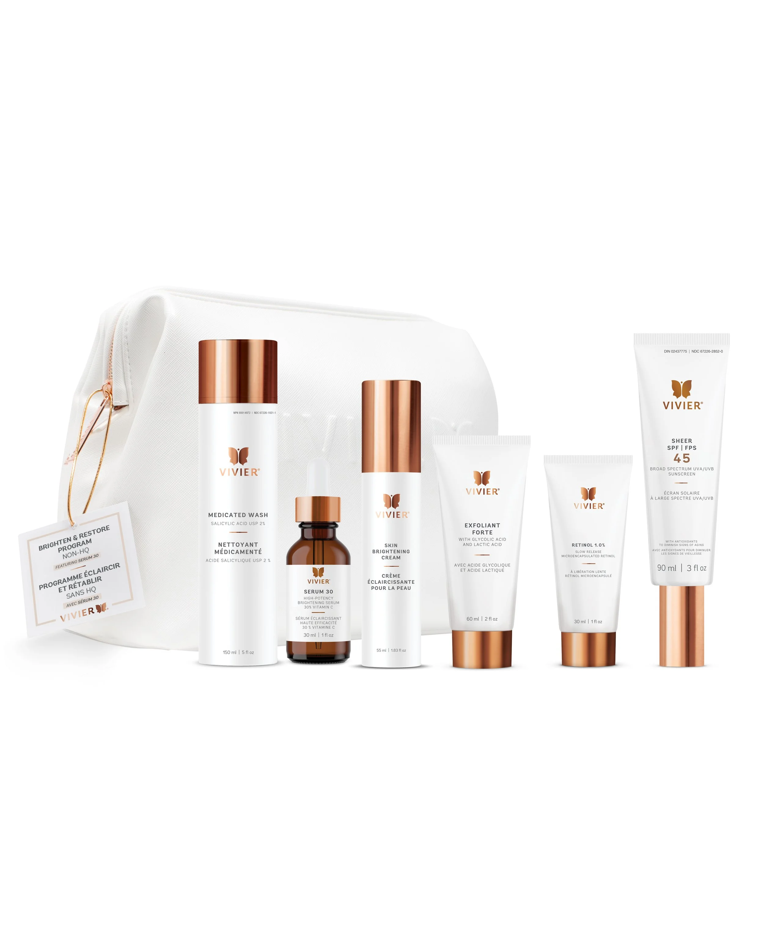 Brighten & Restore Program (Non-HQ) with Serum 30.jpg