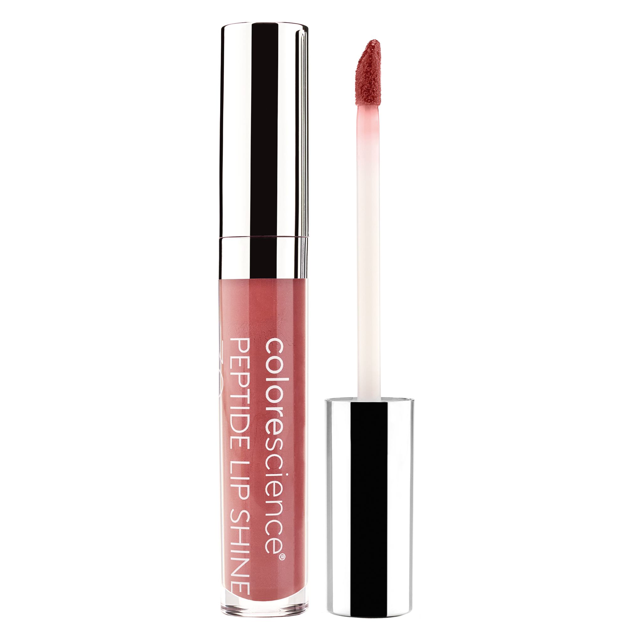 Lip Shine Coral.png