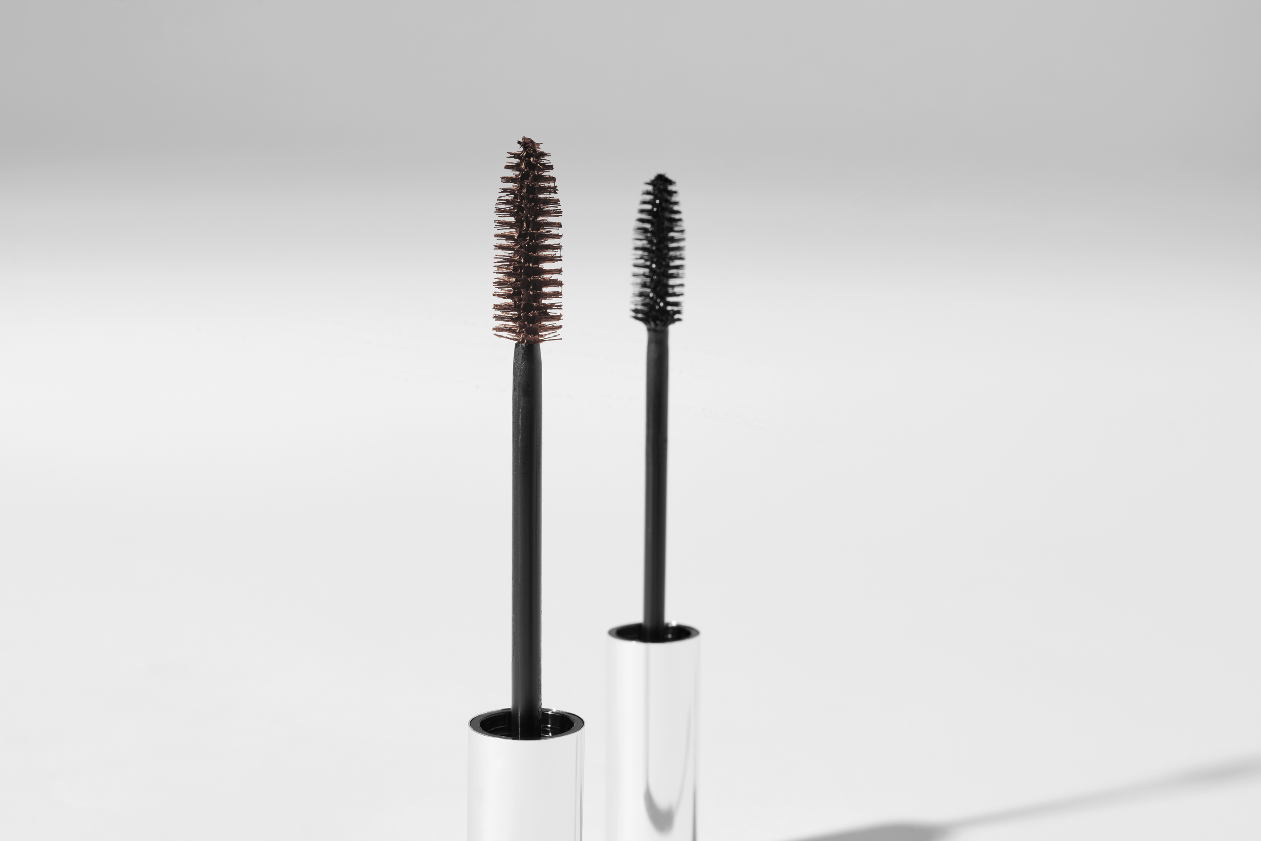 Total Lash_Brown Launch.png