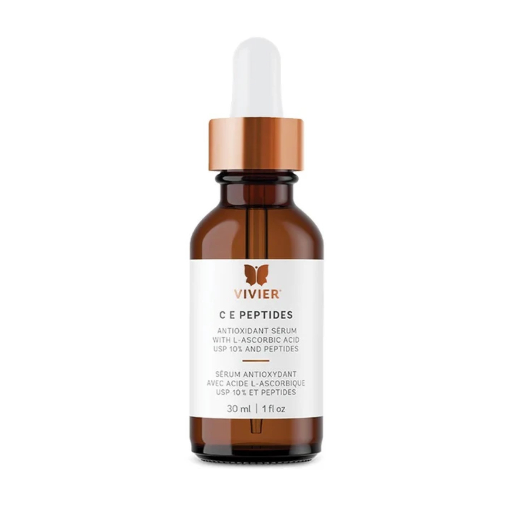 vivier CE Peptides.png