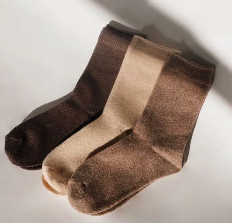 Taupe.png