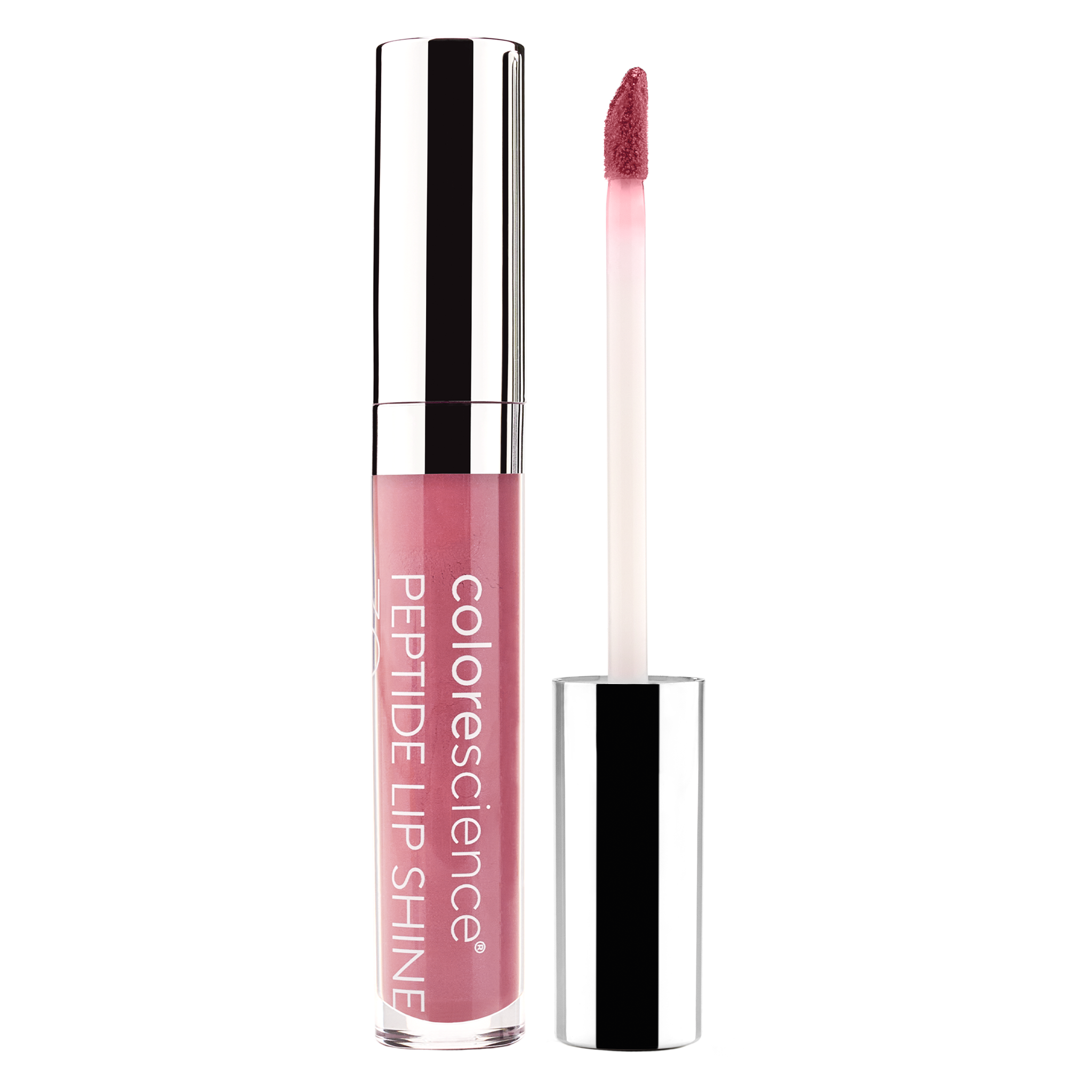 Lip Shine Rose.png