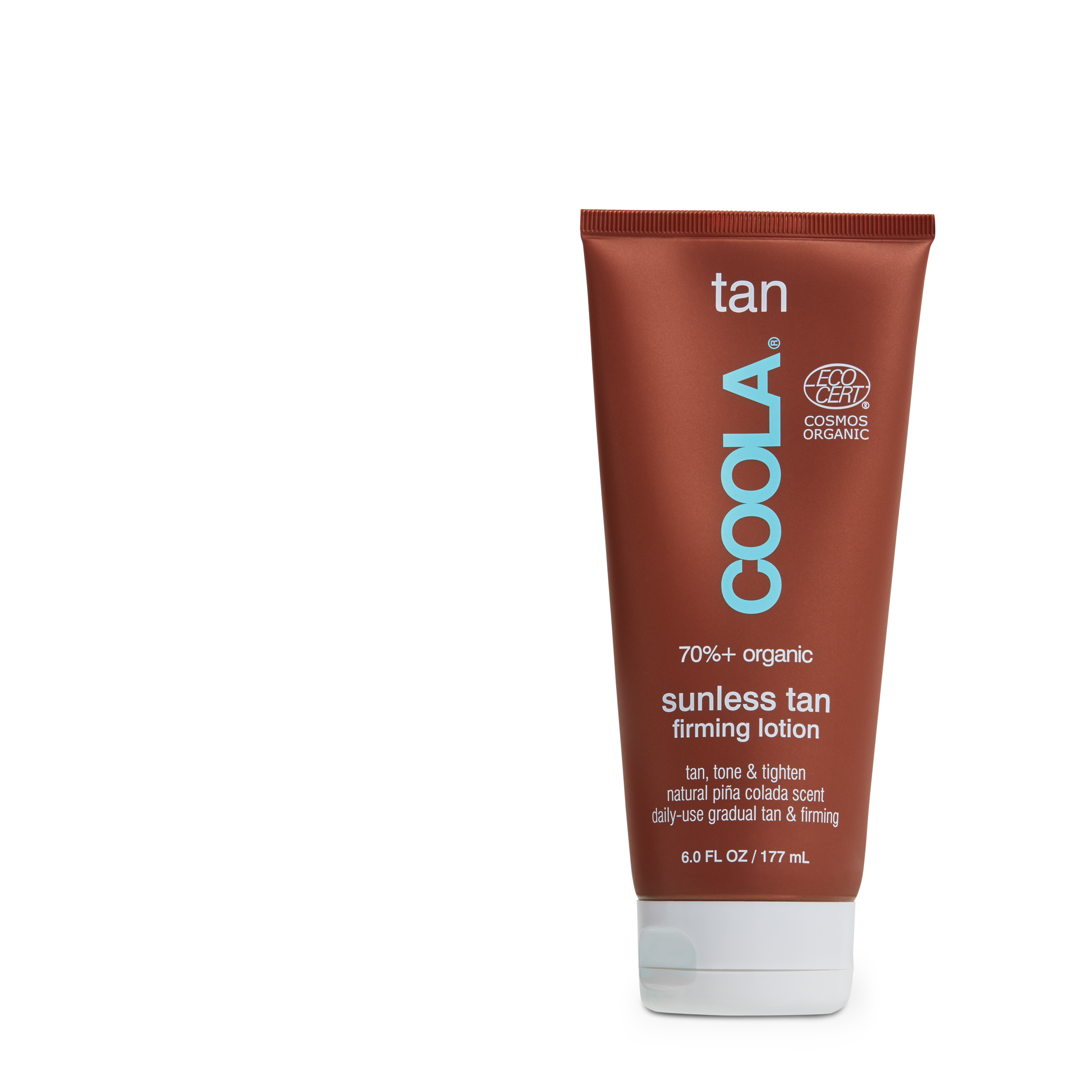 Sunless Firming Lotion tube only.png