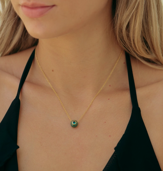 necklace s.png
