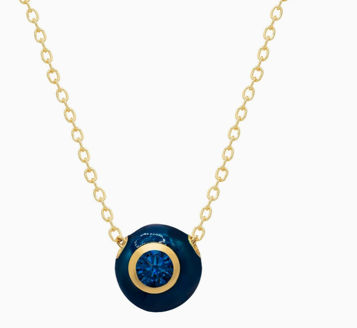 necklace.png
