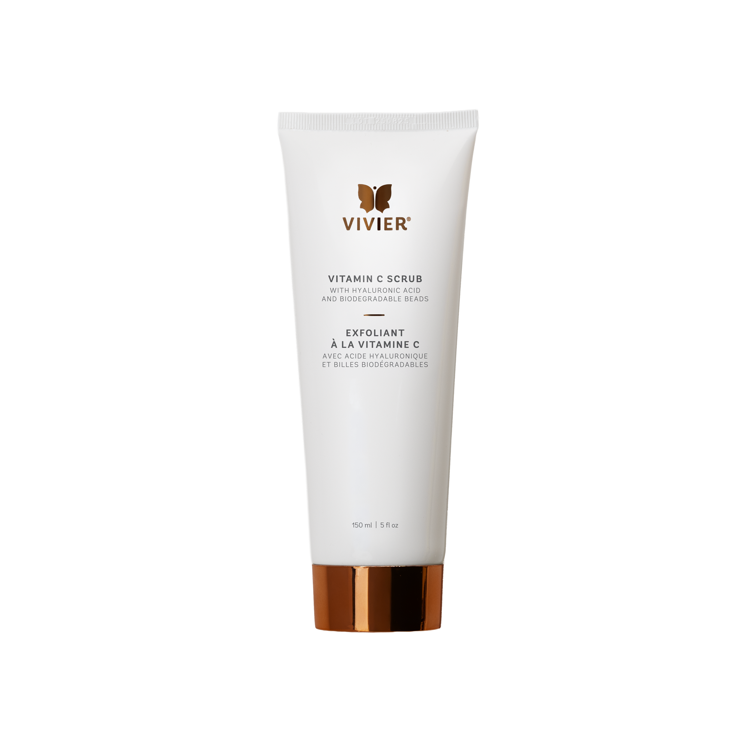 Vitamin C Scrub.png