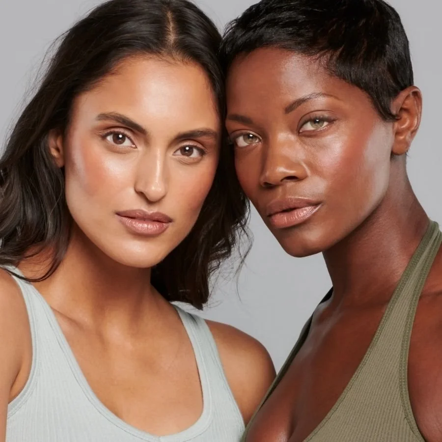 Glow Bronze Face.jpg