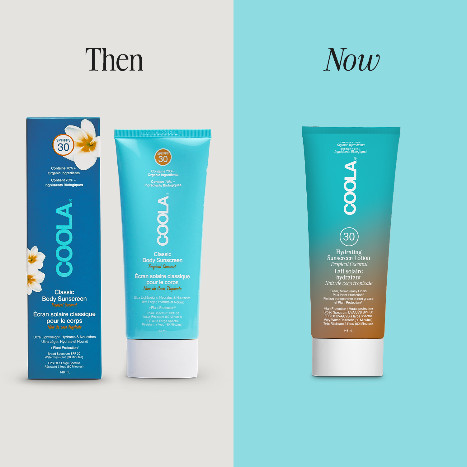 Tropical Coconut Hydrating Body Lotion SPF30 (2).png