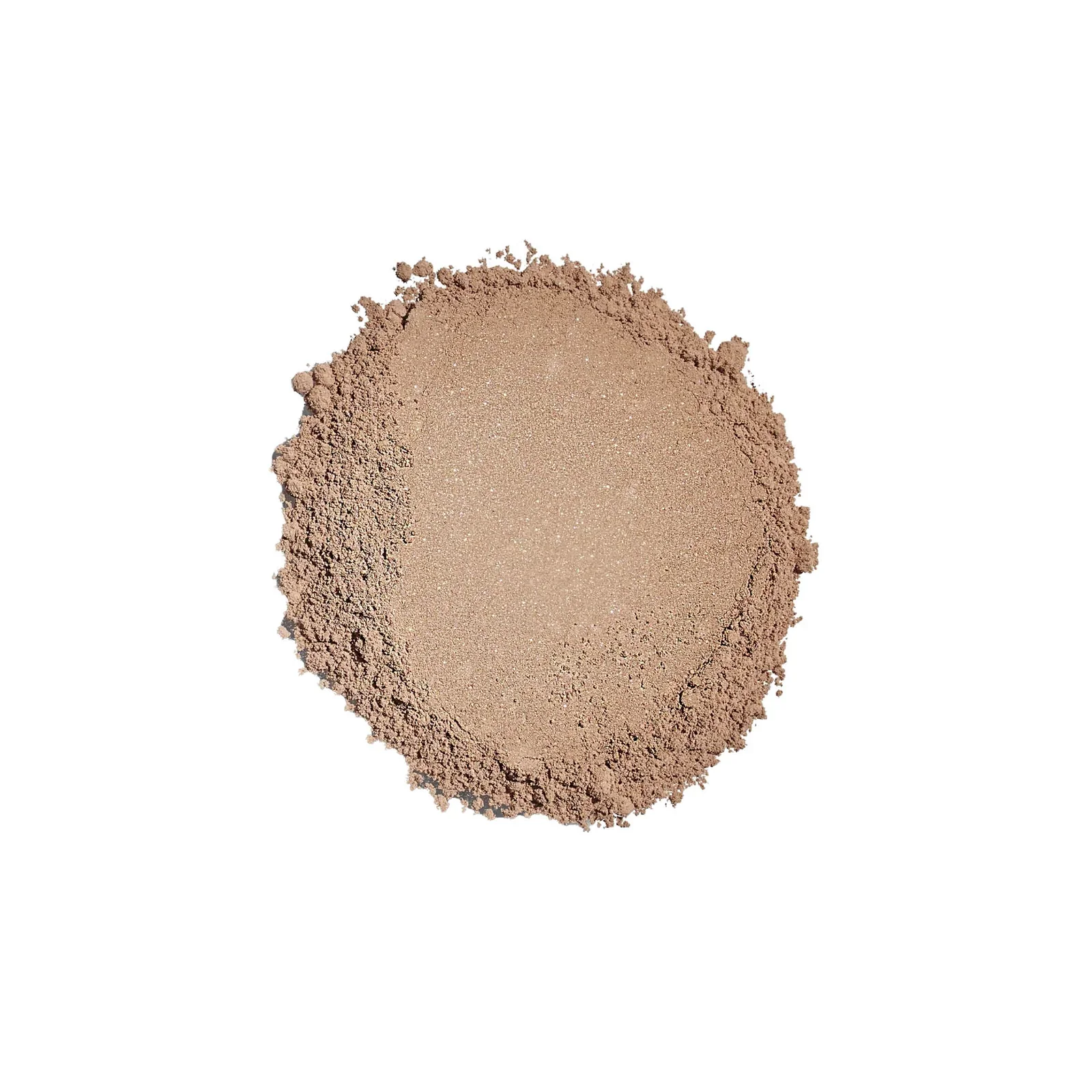 EnviroscreenProtectionBrush-OnShieldSPF50-Bronzetexture.webp