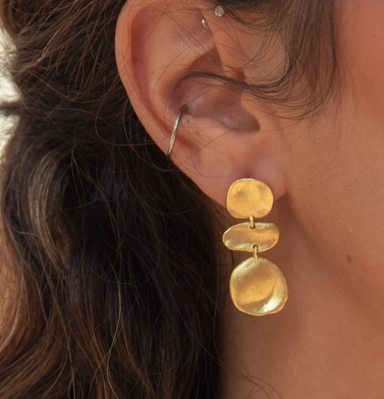 Earring s.png