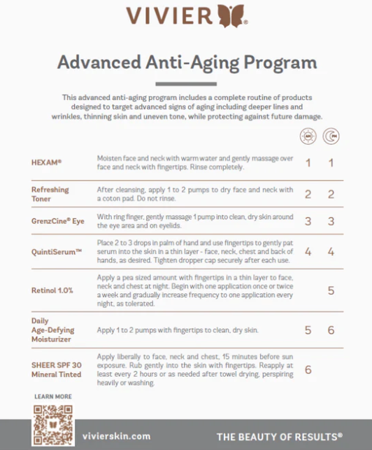 Adv Anti Aging 1.png