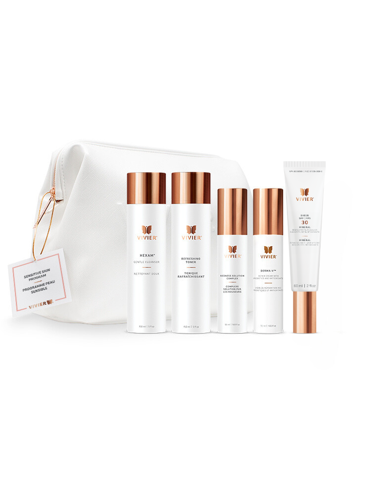 Sensitive Skin Program.png