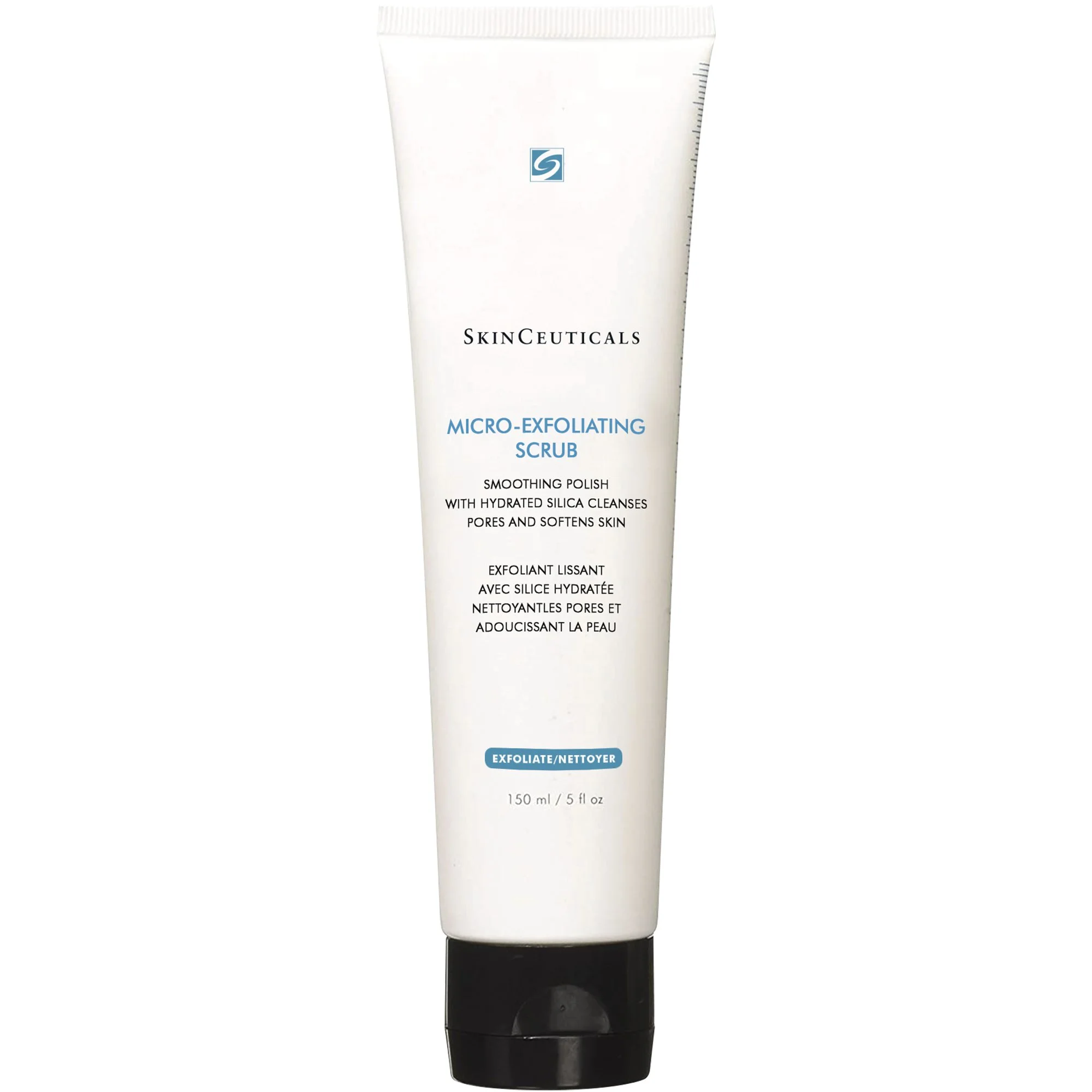 skinceuticals-micro-exfoliating-scrub-150ml.jpg