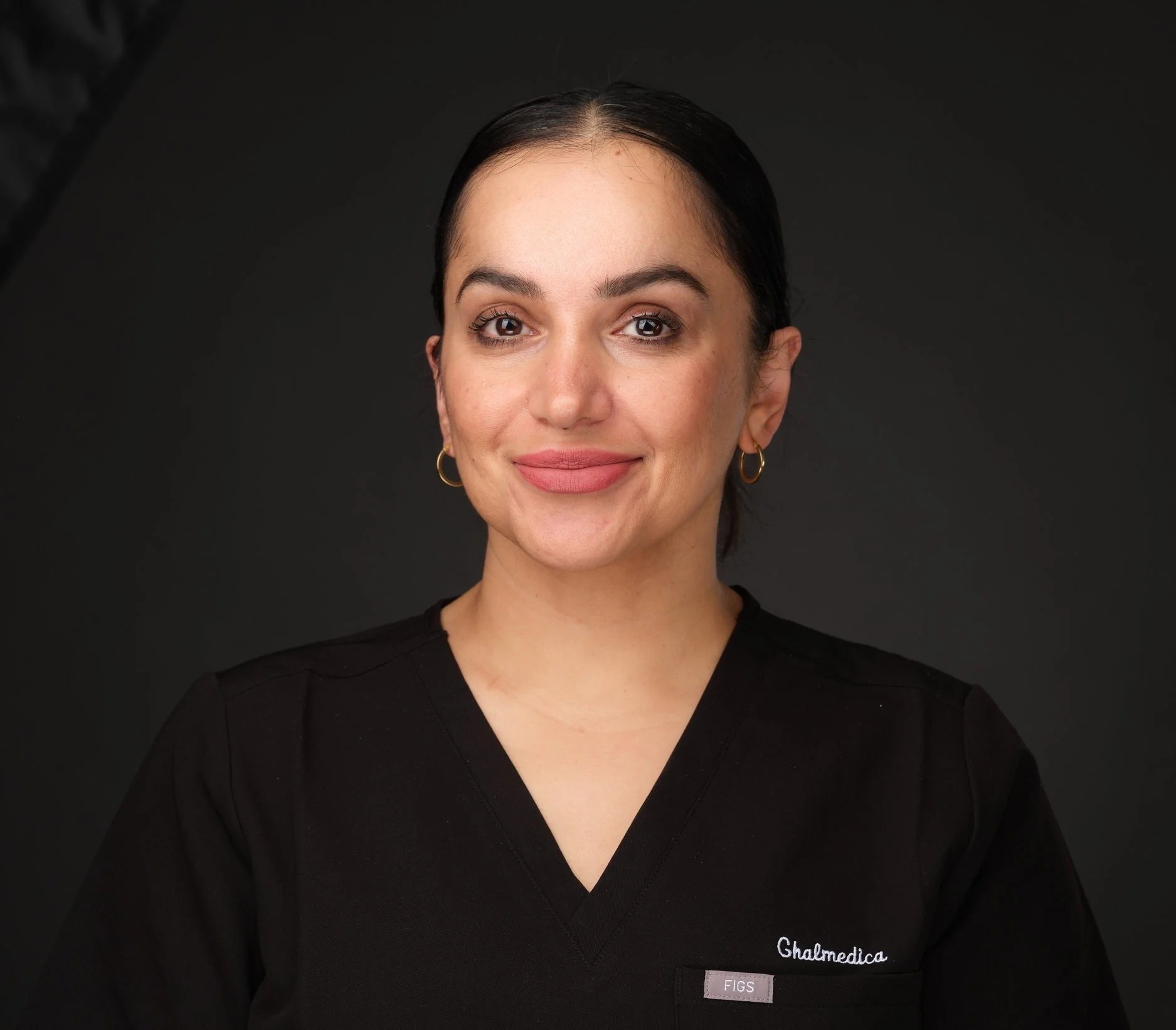 Carmel - Skin Specialist GhalMedica