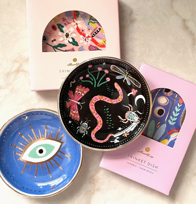 Trinket Dish.png