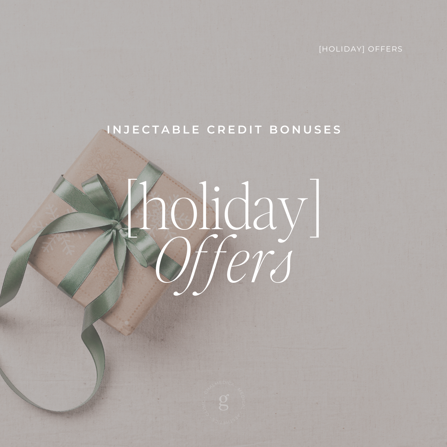 Copy of ASC FREE TEMPLATES (3) (1500 x 1500 px).png