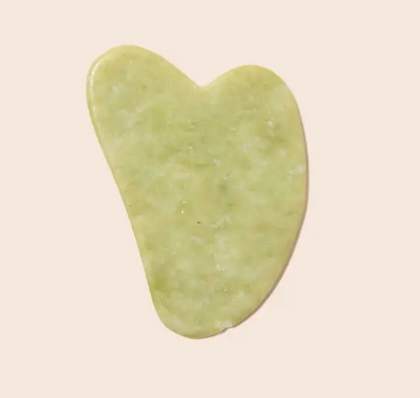 Gua Sha - Jade.png