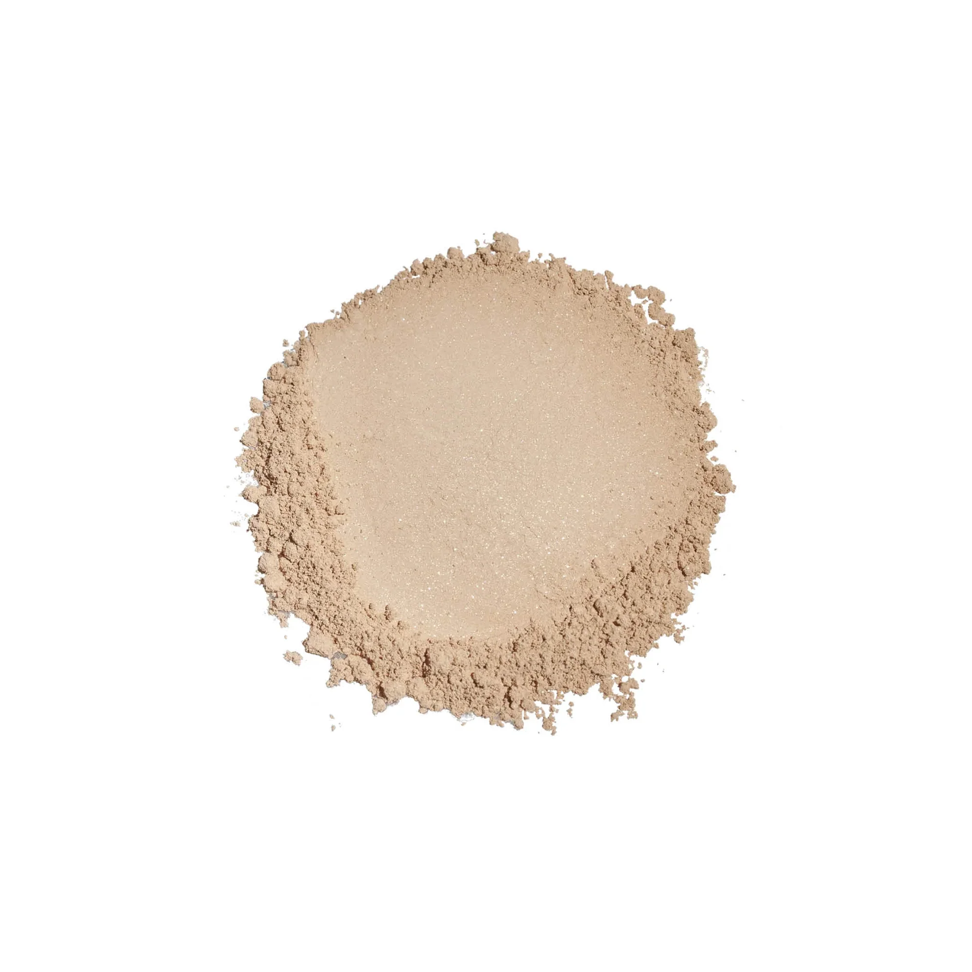 EnviroscreenProtectionBrush-OnShieldSPF50-Glow.webp