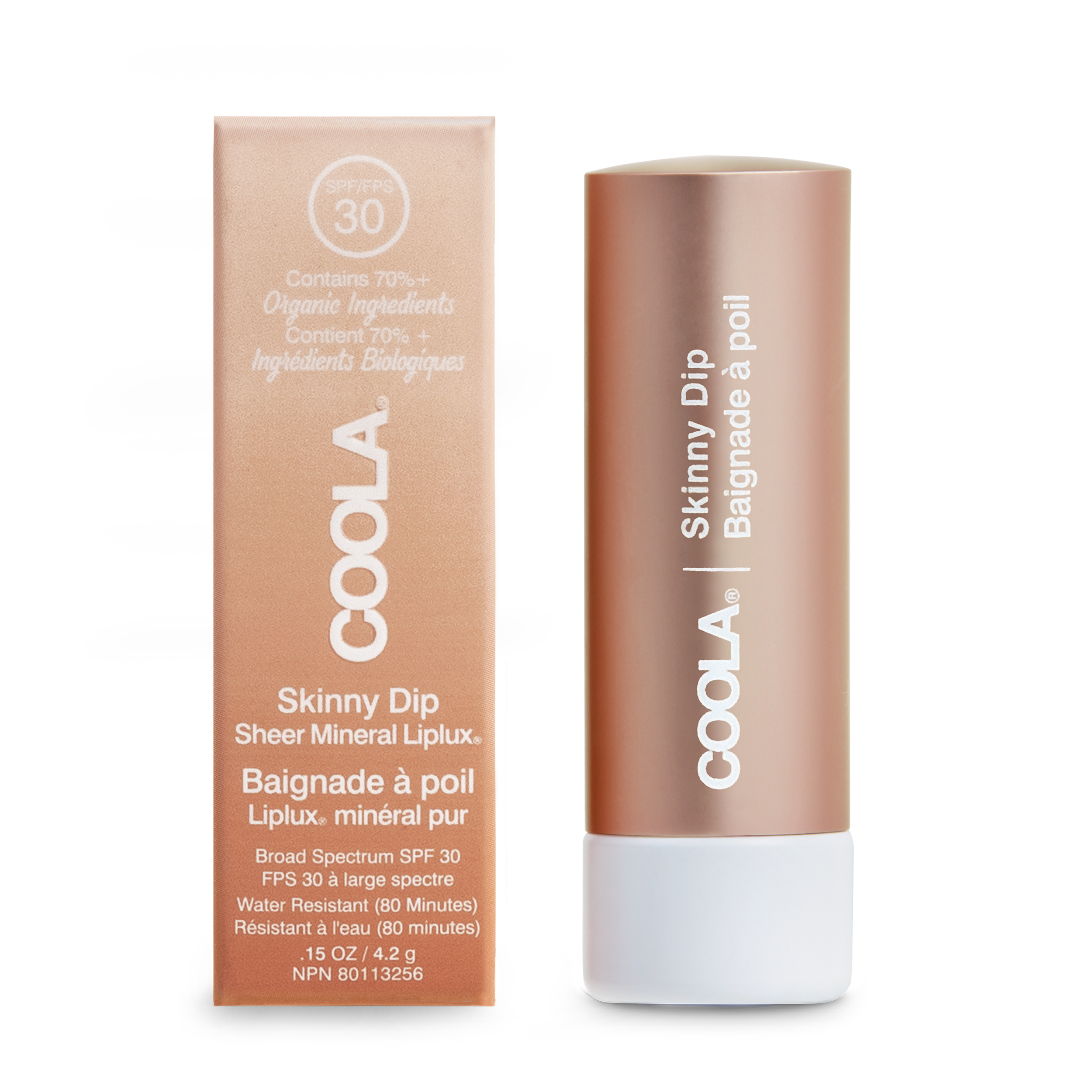 Mineral Skinny Dip Bilingual.png