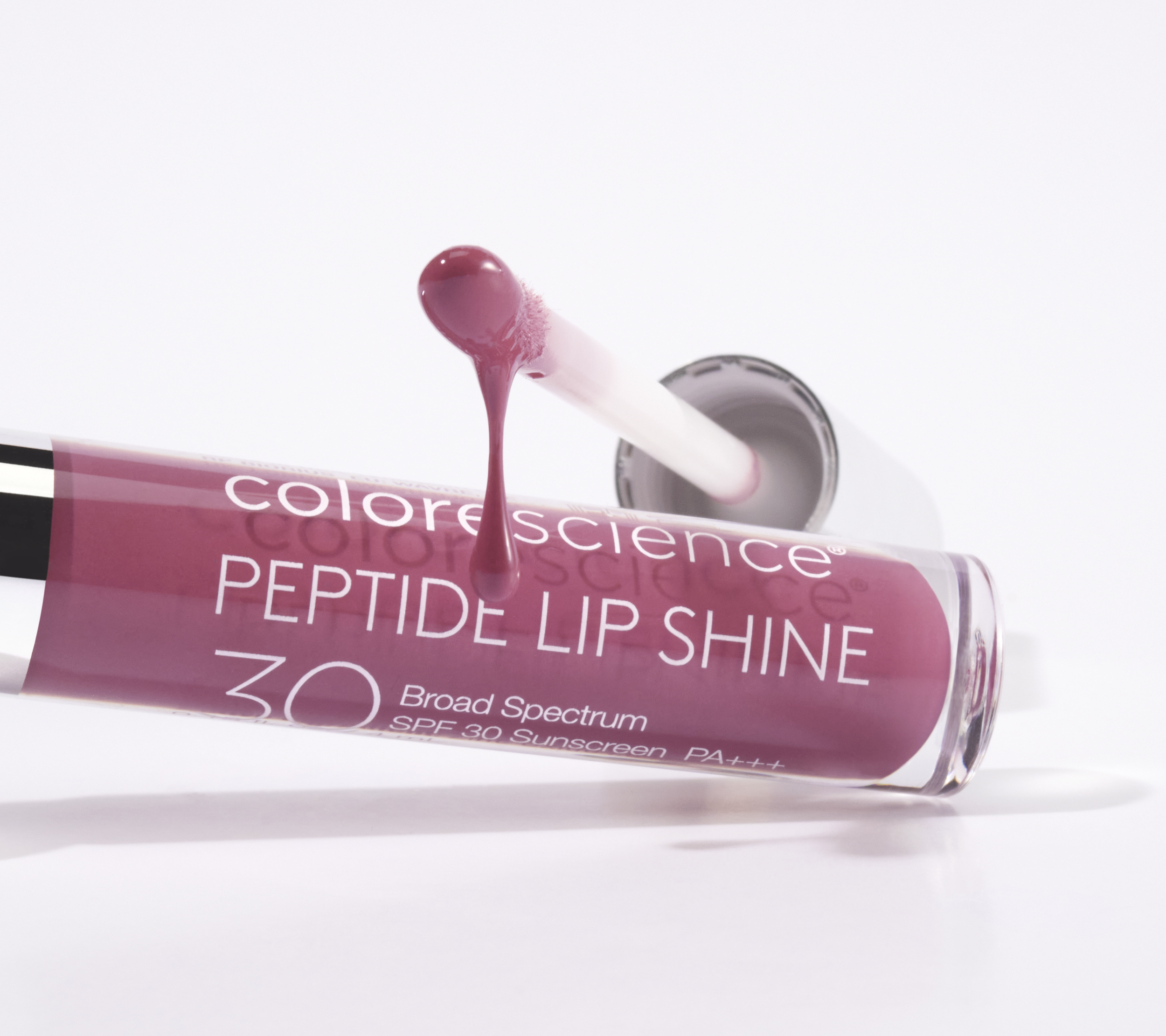 Guava Lip Shine_Drip1.png