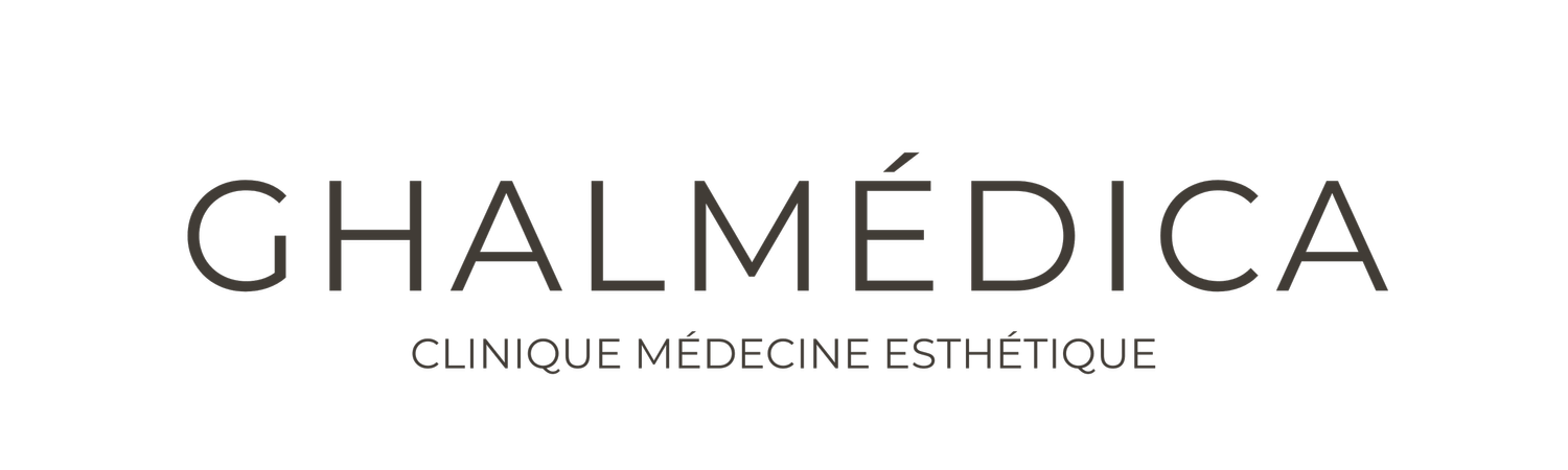 GhalMedica