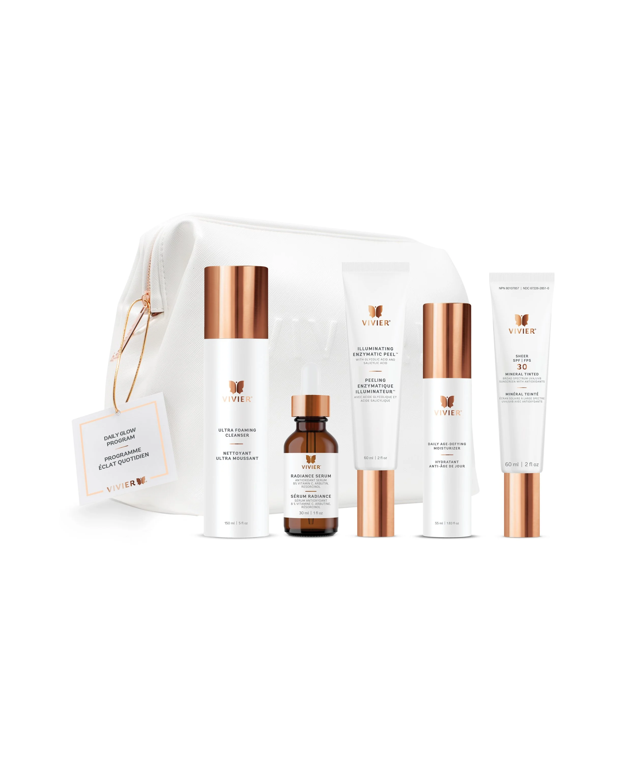 Daily Glow Program.jpg